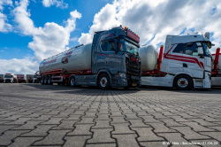 20240421-Reijnders-00008